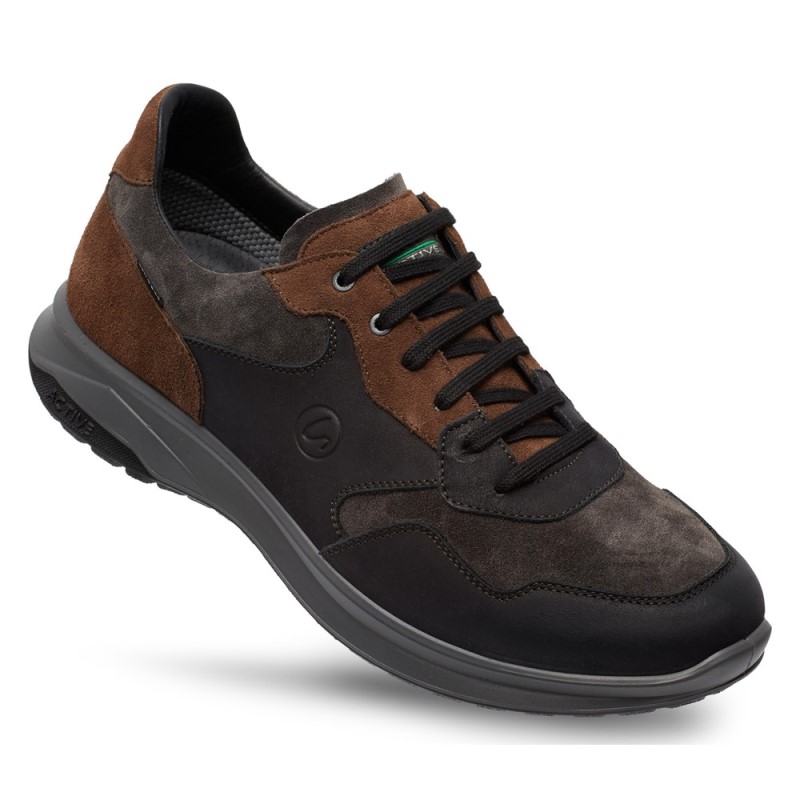 Grisport Schoen 44121 4 / 4