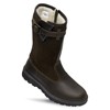 Grisport Laars Sutherland Groen 40273 (NAJAAR 2025) 1 / 6