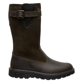 Grisport Laars Sutherland Groen 40273 (NAJAAR 2025) 2 / 6