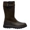 Grisport Laars Sutherland Groen 40273 (NAJAAR 2025) 2 / 6