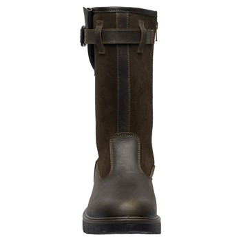 Grisport Laars Sutherland Groen 40273 (NAJAAR 2025) 4 / 6