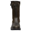 Grisport Laars Sutherland Groen 40273 (NAJAAR 2025) 4 / 6