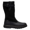 Grisport Laars Sutherland Zwart 40273 (NAJAAR 2025) 2 / 6