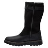 Grisport Laars Sutherland Zwart 40273 (NAJAAR 2025) 3 / 6