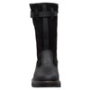 Grisport Laars Sutherland Zwart 40273 (NAJAAR 2025) 4 / 6