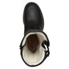 Grisport Laars Sutherland Zwart 40273 (NAJAAR 2025) 5 / 6