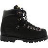 Blackstone Schoen Hoog 999 Zwart (Onbeveiligd) 1 / 3