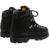 Blackstone Schoen Hoog 999 Zwart (Onbeveiligd) 2 / 3