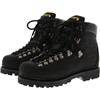 Blackstone Schoen Hoog 999 Zwart (Onbeveiligd) 3 / 3
