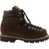 Blackstone Schoen Hoog 999 Bruin (Onbeveiligd) 1 / 3