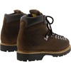 Blackstone Schoen Hoog 999 Bruin (Onbeveiligd) 2 / 3