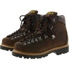 Blackstone Schoen Hoog 999 Bruin (Onbeveiligd) 3 / 3