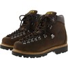 Blackstone Schoen Hoog 999 Bruin (onbeveiligd) 3 / 3