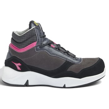 Diadora Athena Mid 179901 S3L 1 / 3