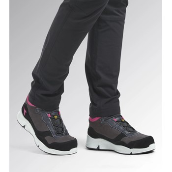 Diadora Athena Mid 179901 S3L 2 / 3