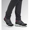 Diadora Athena Mid 179901 S3L 2 / 3