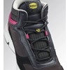 Diadora Athena Mid 179901 S3L 3 / 3