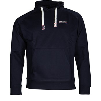 Rucanor Work Sydney 30396A Hoody 1 / 3