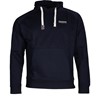 Rucanor Work Sydney 30396A Hoody 1 / 3