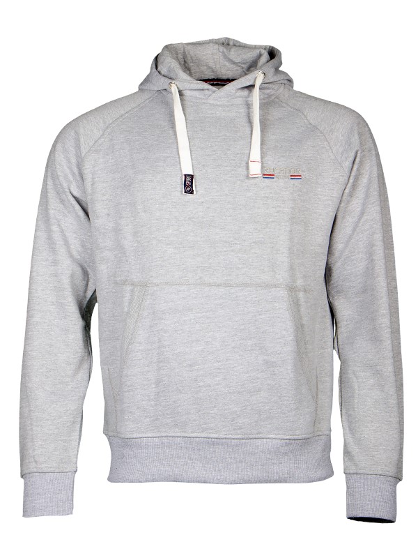 Rucanor Work Sydney 30396A Hoody 2 / 3