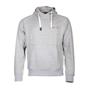 Rucanor Work Sydney 30396A Hoody 2 / 3