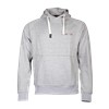 Rucanor Work Sydney 30396A Hoody 2 / 3