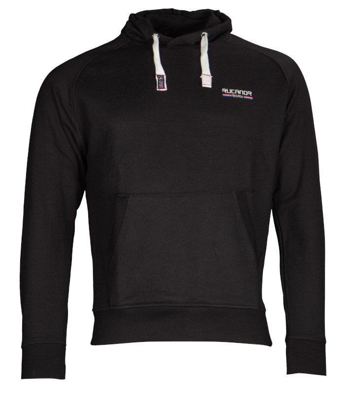 Rucanor Work Sydney 30396A Hoody 3 / 3