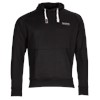 Rucanor Work Sydney 30396A Hoody 3 / 3