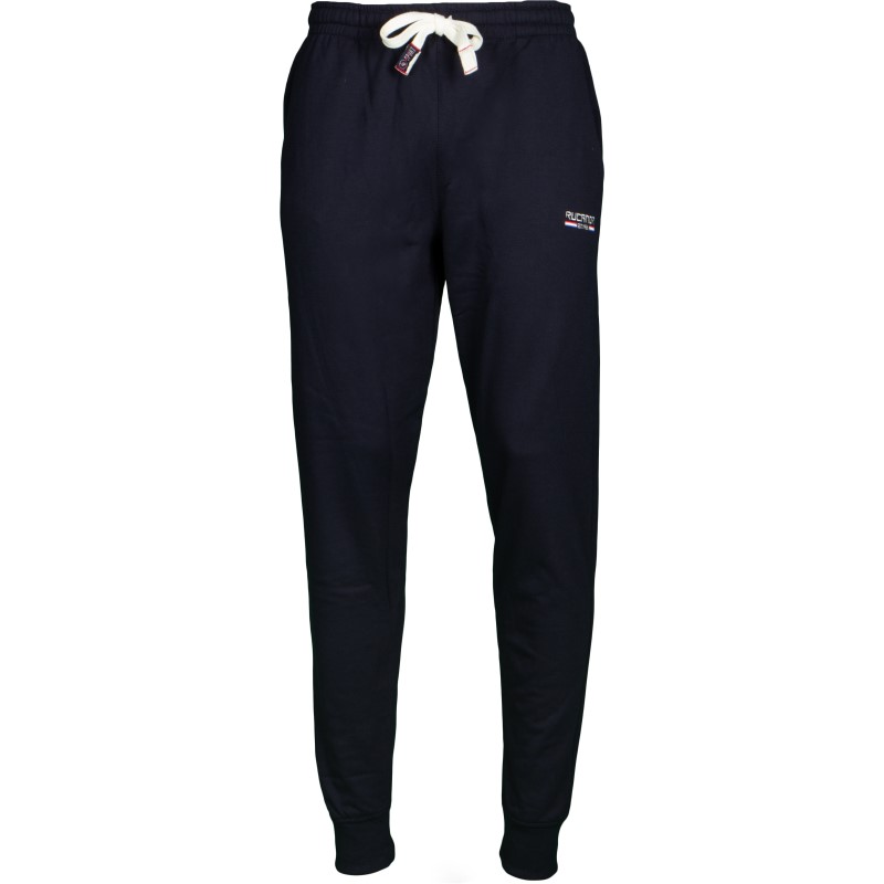 Rucanor Work Senna Joggingsbroek 30398A 1 / 3