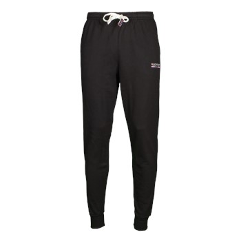 Rucanor Work Senna Joggingsbroek 30398A 2 / 3