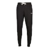 Rucanor Work Senna Joggingsbroek 30398A 2 / 3