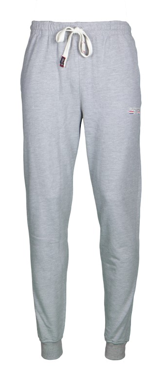 Rucanor Work Senna Joggingsbroek 30398A 3 / 3