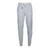 Rucanor Work Senna Joggingsbroek 30398A 3 / 3