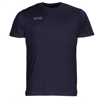 Rucanor Work Raffi T-Shirt 30483A 1 / 3