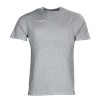 Rucanor Work Raffi T-Shirt 30483A 2 / 3