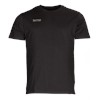 Rucanor Work Raffi T-Shirt 30483A 3 / 3