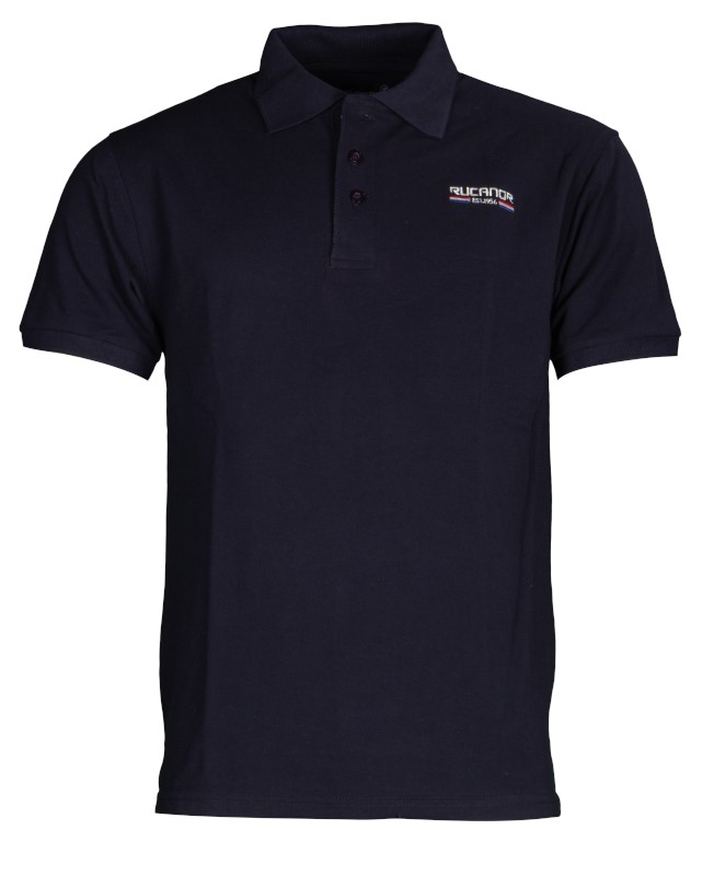 Rucanor Work Rodney Polo Shirt 30484A 1 / 2