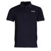 Rucanor Work Rodney Polo Shirt 30484A 1 / 2