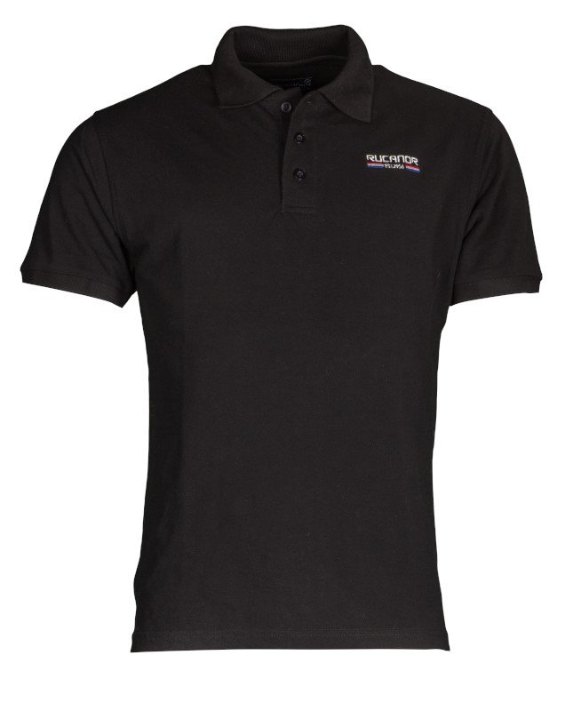 Rucanor Work Rodney Polo Shirt 30484A 2 / 2