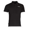 Rucanor Work Rodney Polo Shirt 30484A 2 / 2