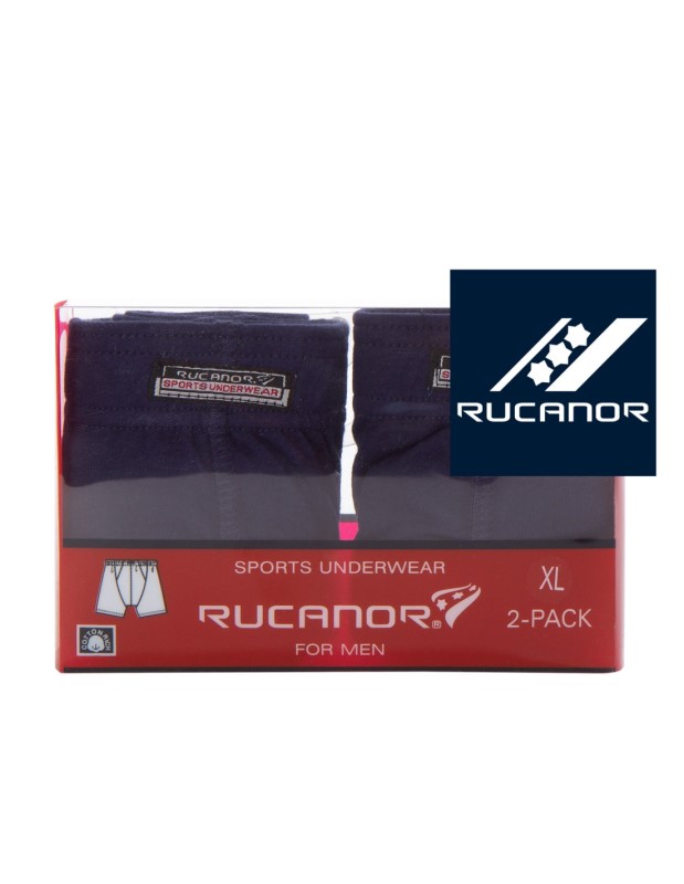 Rucanor Work Ondergoed 2-Pack 29896 5 / 6