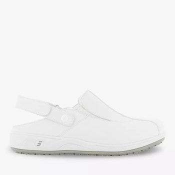Oxypas Carinne OB 5 / 5