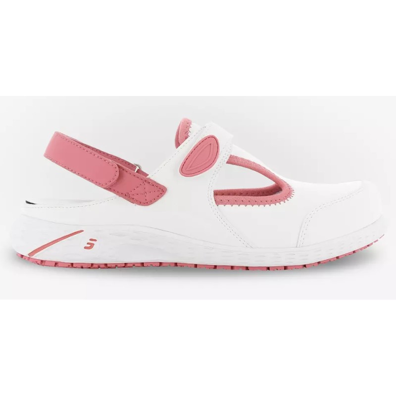 Safety Jogger Carly Sandaal OB 1 / 5