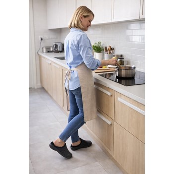 Neles Viltmuiltje dames 27424-1 (WEEKAANBIEDING!) 2 / 4