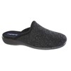 Neles Viltmuiltje dames rood 27424-3 (WEEKAANBIEDING!) 2 / 2