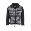 Pure Wool Herenvest Michael MNL-2370 1 / 2