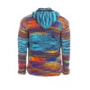 Pure Wool Vest Lenny WJK-2320 Multi-kleur 2 / 2
