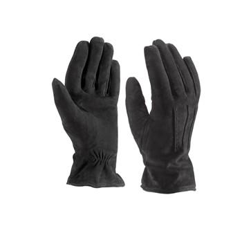 Mutka Dames Suedehandschoen Lumi 2031M (Verbouwing) 1 / 1