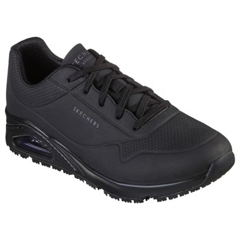 Skechers UNO Zwart  20818 1 / 1