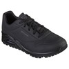 Skechers UNO Zwart Dames 20818 1 / 1